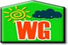 WeatherGuardlogo